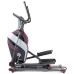 Орбитрек  Hop-Sport HS-200C Trance iConsole+ - фото №3